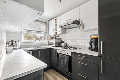 2 bedroom terraced house for sale, Claywall Cottages, Steeple Bumpstead CB9