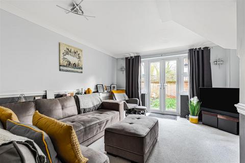 undefined, Claywall Cottages, Steeple Bumpstead CB9