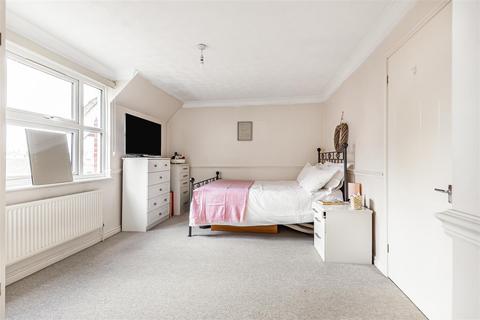 undefined, Claywall Cottages, Steeple Bumpstead CB9