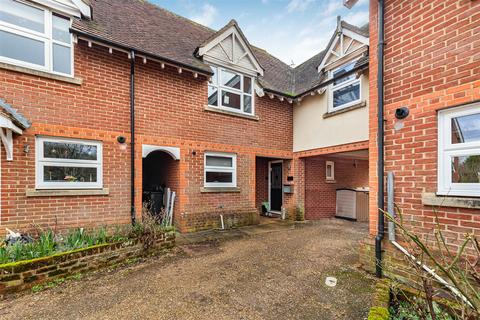 2 bedroom terraced house for sale, Claywall Cottages, Steeple Bumpstead CB9