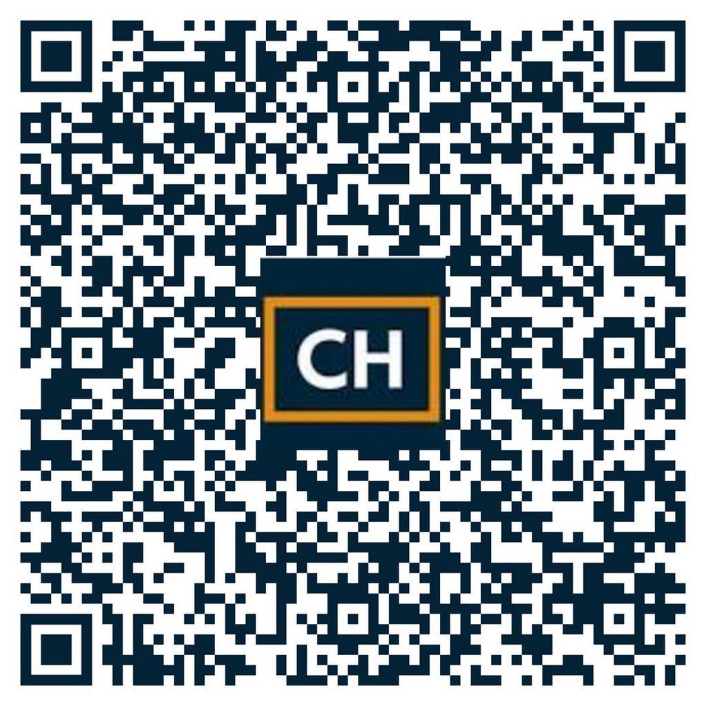 Qr-code (17).png
