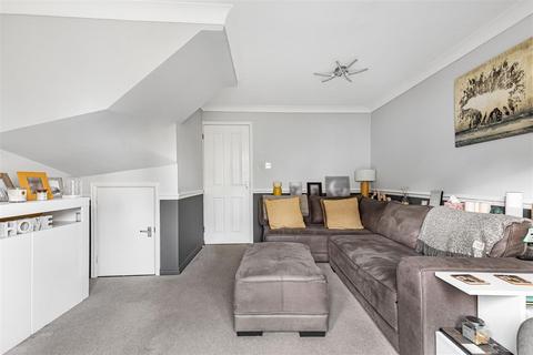 2 bedroom terraced house for sale, Claywall Cottages, Steeple Bumpstead CB9