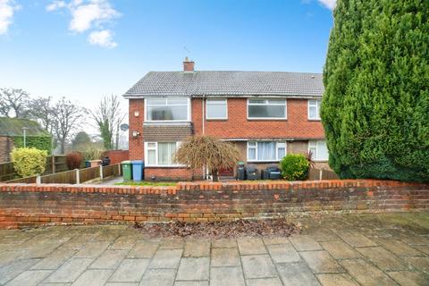 undefined, High Street, Pleasley, Mansfield, Nottinghamshire, NG19