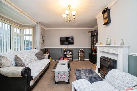 undefined, High Street, Pleasley, Mansfield, Nottinghamshire, NG19