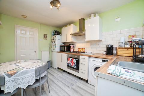 undefined, High Street, Pleasley, Mansfield, Nottinghamshire, NG19