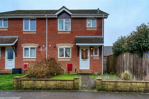 undefined, Woodmills Close, Stalbridge