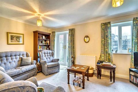 undefined, Woodmills Close, Stalbridge
