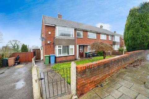 undefined, High Street, Pleasley, Mansfield, Nottinghamshire, NG19
