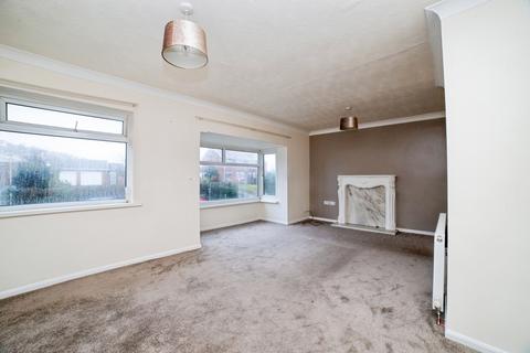 undefined, High Street, Pleasley, Mansfield, Nottinghamshire, NG19
