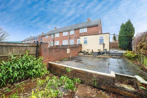 undefined, High Street, Pleasley, Mansfield, Nottinghamshire, NG19