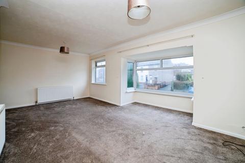 undefined, High Street, Pleasley, Mansfield, Nottinghamshire, NG19