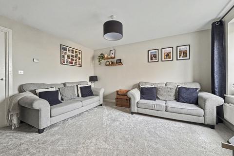 3 bedroom end of terrace house for sale, Ray Close, Purton, SN5