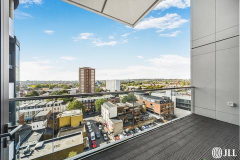 1 bedroom apartment for sale, City North Place London N4