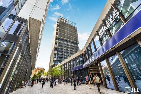 1 bedroom apartment for sale, City North Place London N4