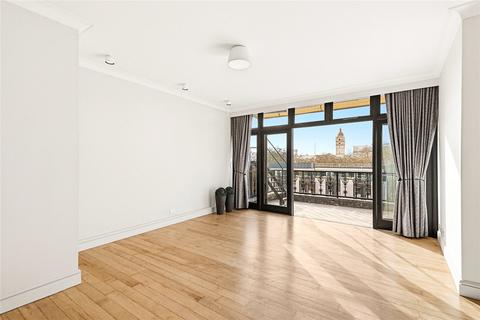 undefined, Ennismore Gardens, Knightsbridge, London, SW7