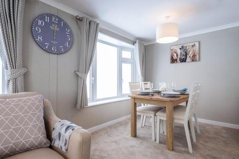undefined, Ryther road, Ulleskelf  Tadcaster