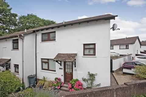 undefined, North Lodge Close, Dawlish, EX7