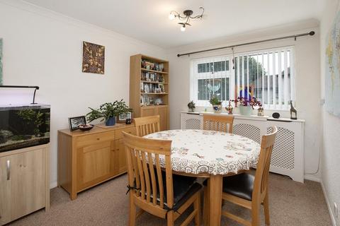 undefined, North Lodge Close, Dawlish, EX7