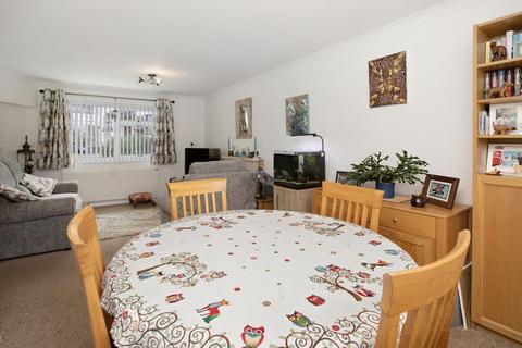 undefined, North Lodge Close, Dawlish, EX7