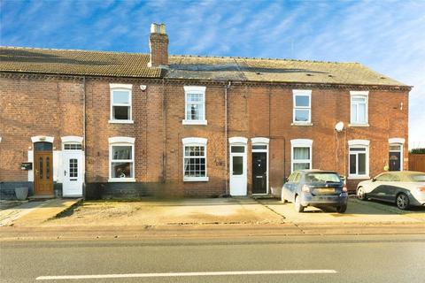 Painswick Road, Gloucester, Gloucestershire, GL4