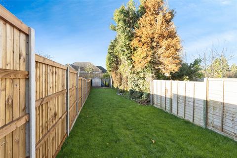 undefined, Painswick Road, Gloucester, Gloucestershire, GL4
