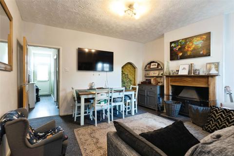 undefined, Painswick Road, Gloucester, Gloucestershire, GL4