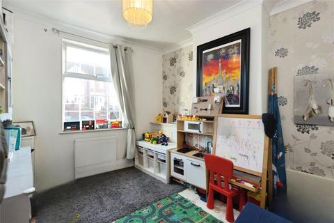 undefined, Painswick Road, Gloucester, Gloucestershire, GL4