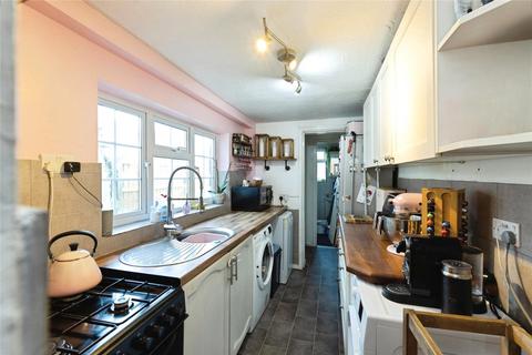 undefined, Painswick Road, Gloucester, Gloucestershire, GL4