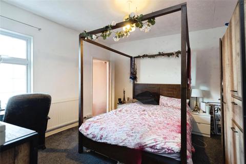 undefined, Painswick Road, Gloucester, Gloucestershire, GL4
