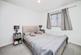 Additional image 11 of Brewers Corner, Stanton Hill, Sutton-in-Ashfield, Nottinghamshire, NG17