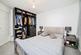 Additional image 12 of Brewers Corner, Stanton Hill, Sutton-in-Ashfield, Nottinghamshire, NG17