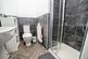 Additional image 13 of Brewers Corner, Stanton Hill, Sutton-in-Ashfield, Nottinghamshire, NG17