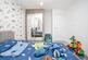 Additional image 14 of Brewers Corner, Stanton Hill, Sutton-in-Ashfield, Nottinghamshire, NG17