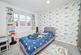 Additional image 15 of Brewers Corner, Stanton Hill, Sutton-in-Ashfield, Nottinghamshire, NG17