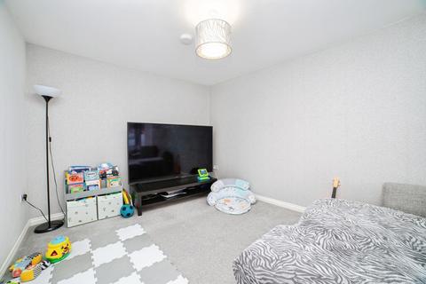 4 bedroom detached house for sale, Brewers Corner, Stanton Hill, Sutton-in-Ashfield, Nottinghamshire, NG17