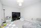 Additional image 3 of Brewers Corner, Stanton Hill, Sutton-in-Ashfield, Nottinghamshire, NG17