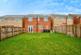 Additional image 21 of Brewers Corner, Stanton Hill, Sutton-in-Ashfield, Nottinghamshire, NG17