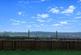 Additional image 22 of Brewers Corner, Stanton Hill, Sutton-in-Ashfield, Nottinghamshire, NG17