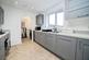 Additional image 5 of Brewers Corner, Stanton Hill, Sutton-in-Ashfield, Nottinghamshire, NG17