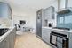 Additional image 6 of Brewers Corner, Stanton Hill, Sutton-in-Ashfield, Nottinghamshire, NG17