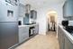 Additional image 7 of Brewers Corner, Stanton Hill, Sutton-in-Ashfield, Nottinghamshire, NG17