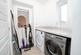 Additional image 9 of Brewers Corner, Stanton Hill, Sutton-in-Ashfield, Nottinghamshire, NG17