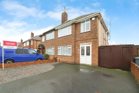 undefined, Dinglewell, Hucclecote, Gloucester, Gloucestershire, GL3