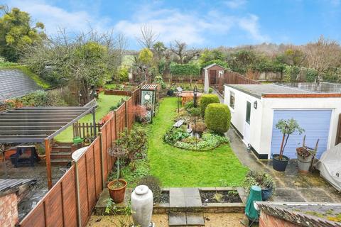 undefined, Dinglewell, Hucclecote, Gloucester, Gloucestershire, GL3