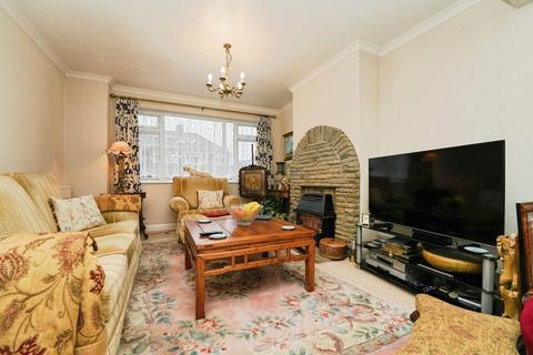 undefined, Dinglewell, Hucclecote, Gloucester, Gloucestershire, GL3