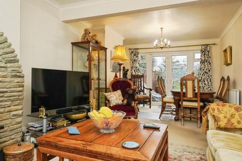 undefined, Dinglewell, Hucclecote, Gloucester, Gloucestershire, GL3