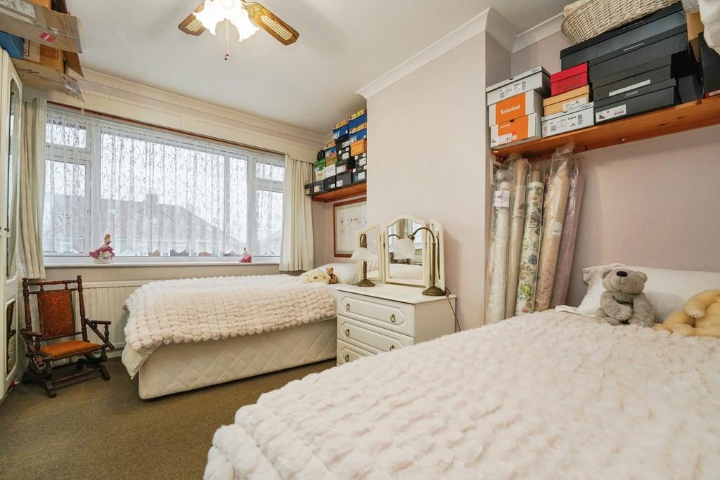 Pbox-IMG.jpg