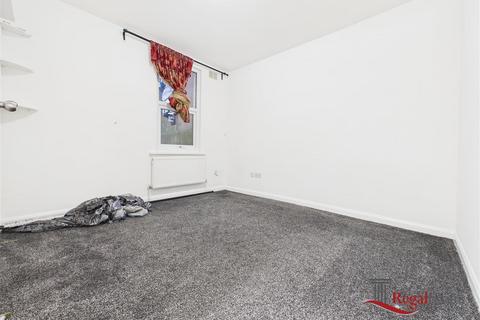undefined, Cobbold Road, Willesden, NW10 9SU