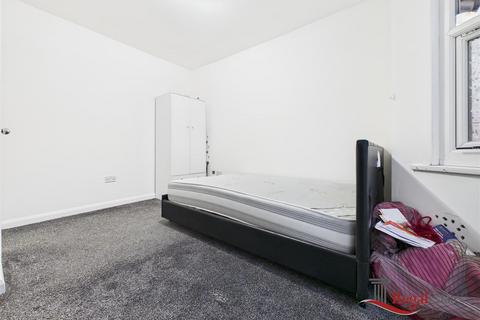 undefined, Cobbold Road, Willesden, NW10 9SU
