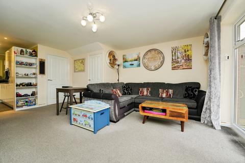undefined, Juniper Way, Brockworth, Gloucester, Gloucestershire, GL3